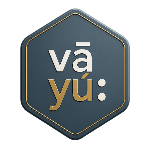 Vāyú Shastr